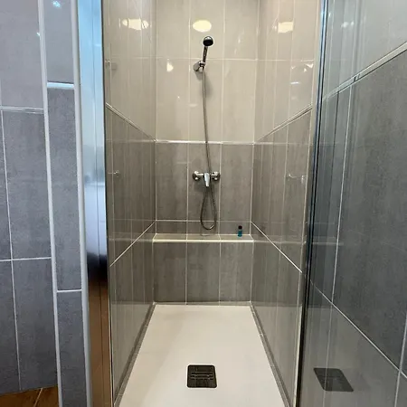 Casa Velarde - Hébergement de vacances *