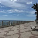 Casa Velarde - * Garrucha