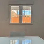 Casa Velarde - Nyaraló *