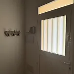 Nyaraló Casa Velarde - Garrucha