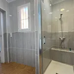 Casa Velarde - Nyaraló *