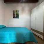 Casa Velarde - Nyaraló
