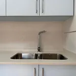 Nyaraló Casa Velarde -