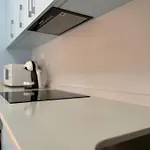 Nyaraló Casa Velarde - *