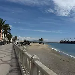Casa Velarde - *
