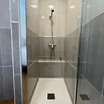Casa Velarde - Nyaraló *