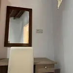 Casa Velarde - *