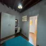 Casa Velarde - Garrucha