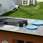 Nyaraló Casa Velarde - *