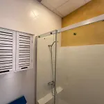 Nyaraló Casa Velarde - *