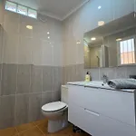 Casa Velarde - Garrucha