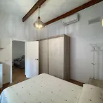Nyaraló Casa Velarde - *